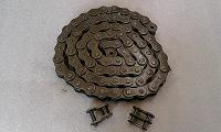 25103 HOROZONTAL DRIVE CHAIN ASSY